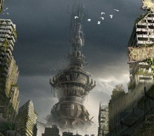 20120327122604-spaceelevatorthumb