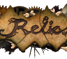 20120428142714-relicslogo