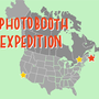 20120328041902-campaign_image_indie