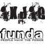 20120412210504-campaign_logo