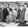 20120328214236-tommcgees