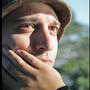 20120329223934-dimi_photo