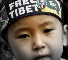 20130319110459-free_tibet_little_boy-author_unknown