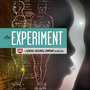 20120330132744-theexperiment-square