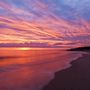 20120330192535-dawn_skies_over_gulf_of_st