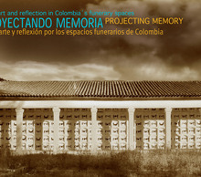 20120331103140-flyer_crowdfinding_caratula_ingles