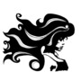 20120331121703-divafest_logo_square
