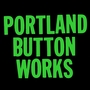 20120406214904-pbwlogogreen