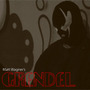 20120409141833-200x200grendel2