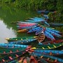 20120409082729-phewa_lake-200pxwidth