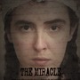 20120403115847-the_m_racle_cover_copy2