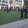 20120403142940-img_0537
