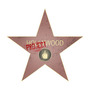 20120403151344-project_hollywood_logo_f