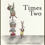 20120403201815-libraryposter