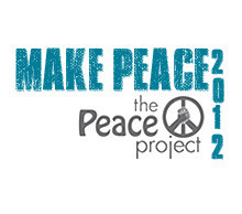 20120419161522-make_peace_logo