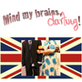 292250