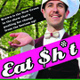 20120416181705-adwte_print_theatre