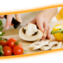 20120405181112-commercial-kitchen-header