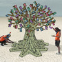 20120406004251-indiegogo