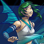 20120406072340-aspectindiegogo