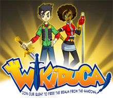 20120406122954-wikiduca