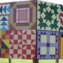 20120406114659-quilt_codes