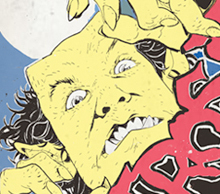 20130515195328-monstrosity2