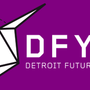 20120427203714-dfy