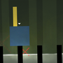 20120408053107-indiegogoicon