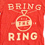 20120410194157-bringicon