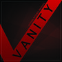20120409120559-ad_design_square