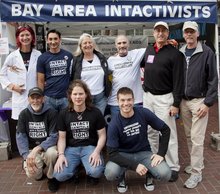 20120531124109-bay_area_intactivists_sf_pride_booth