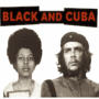 20120412102947-blackandcubacoverbigindiegogogif