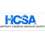 20120410000454-hcsaprofpic