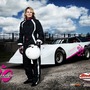 20120410103939-jarvis_ffmoto_photo_lowrez
