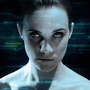 20120410192721-perfect_poster1