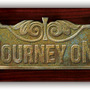 20120410223703-journey-on_title_01
