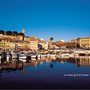 20120411132240-cannes_france-208661