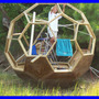 20120411180248-earthballlskeleton