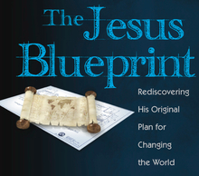 20120412052038-jesusblueprintsmall