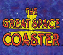 20120411193439-tgsclogoindie