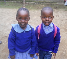 20120414192615-arusha_2011_025