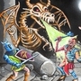 20120413110026-barrowmaze_2_cover_2_72dpi_revised_indiegogo