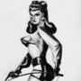 20120423190300-bilbrew_1_100x100_