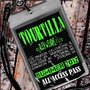 20120416102027-tourtilla
