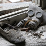 20120416012548-chernobyl_020