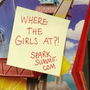 20120417114836-wherethegirlsat