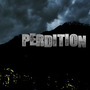 20120501050422-perdition_thumbnail