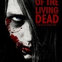 20120417093935-poster1b