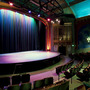 20120417133653-stage